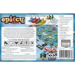 mali-epiccy-piraci-tyl.webp