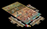 najezdzcy-ze-scytii-plansza.webp