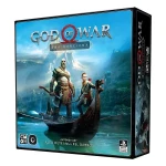 god-of-war-okladka.webp