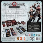 god-of-war-tyl.webp