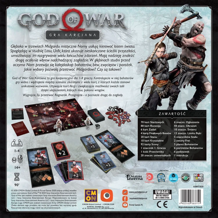 god-of-war-tyl.webp