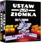 ustaw-ziomka-okladka.webp