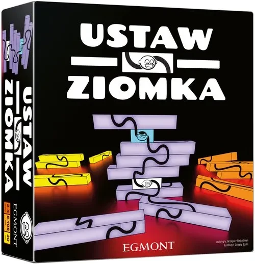 ustaw-ziomka-okladka.webp