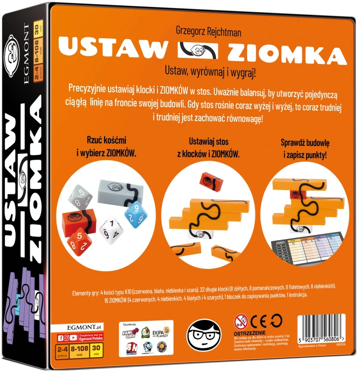 ustaw-ziomka-tyl.webp