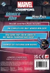 marvel-champions-hero-pack-wonder-man-tyl.webp