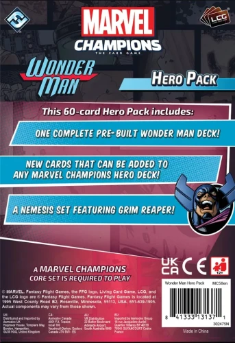 marvel-champions-hero-pack-wonder-man-tyl.webp