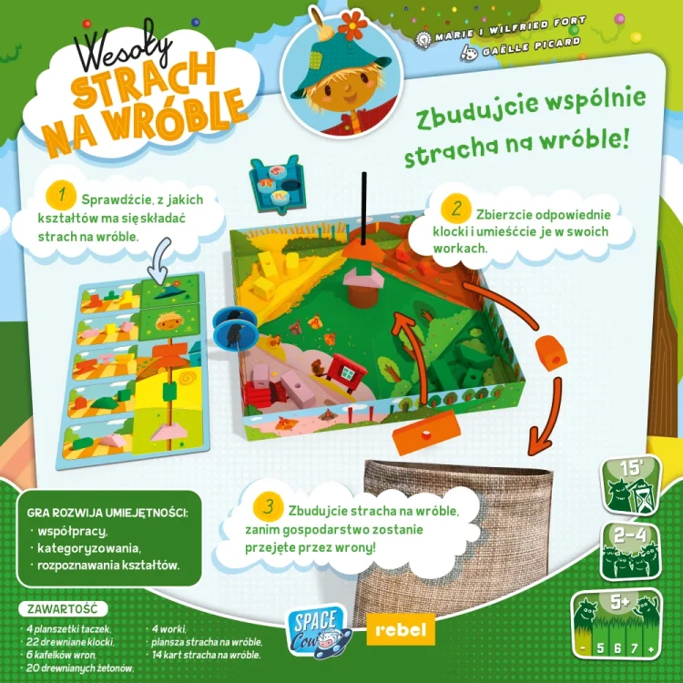 wesoly-strach-na-wroble-tyl.webp
