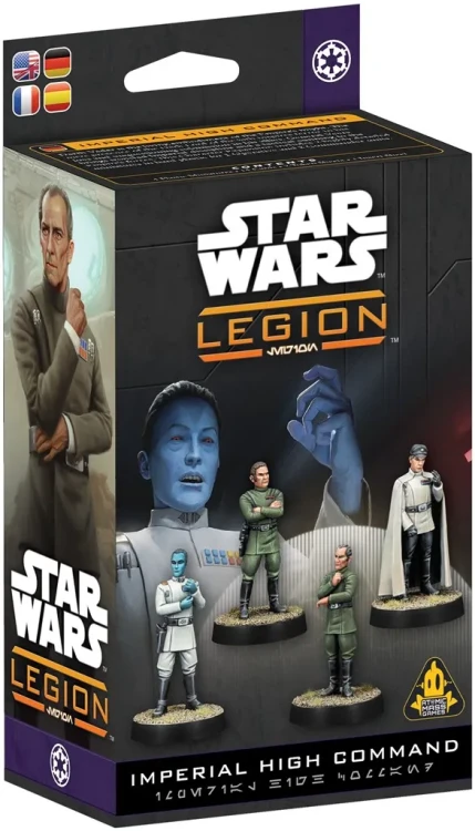 Imperial High Command.webp