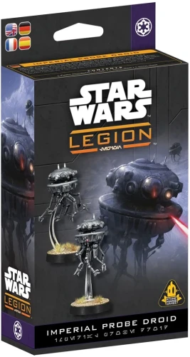 Imperial Probe Droids.webp