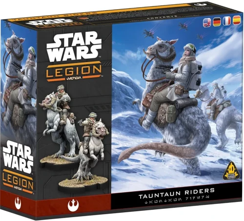 Tauntaun Riders.webp