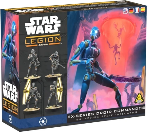 bx-series-droid-commandos.webp