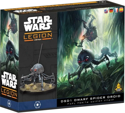 dsd1-dwarf-spider-droid.webp