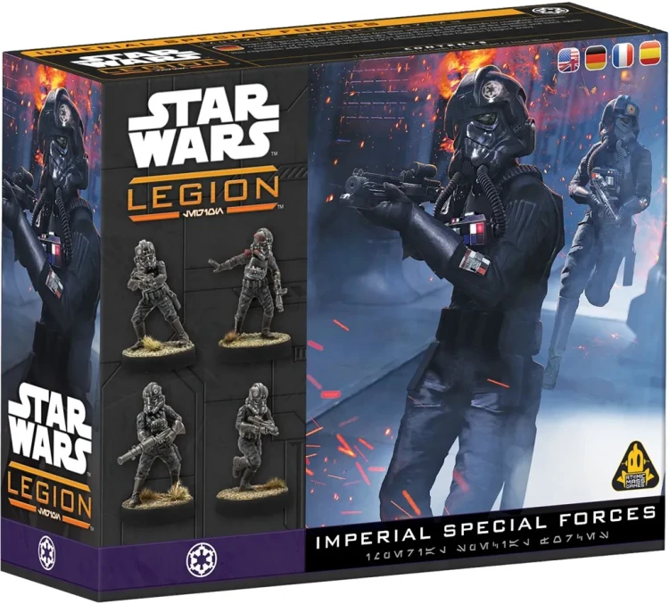 imperial-special-forces.webp
