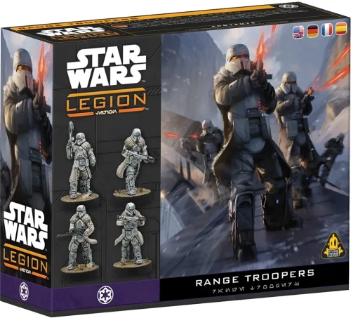 range-trooper.webp