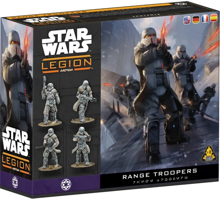 range-trooper.webp