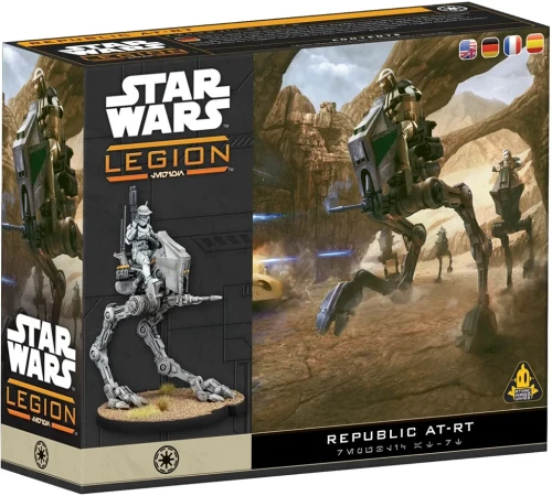 republic-at-rt.webp
