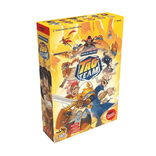 tag-team-okladka.webp