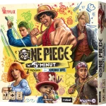 one-piece-w-5-minut-okladka.webp