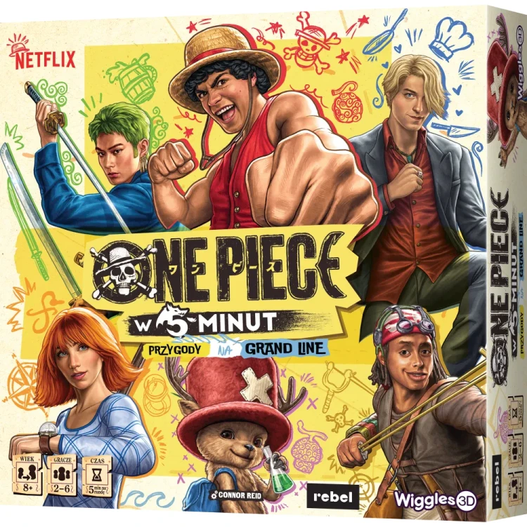 one-piece-w-5-minut-okladka.webp