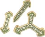 Arkham-Horror-Connector-Tokens.webp