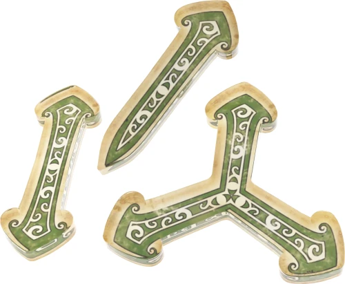 Arkham-Horror-Connector-Tokens.webp