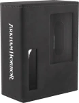 Gamegenic-Investigator-Deck-Tome-Black-Neutral.webp
