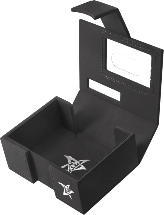 Gamegenic-Investigator-Deck-Tome-Black-Neutral2.webp