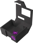 Gamegenic-Investigator-Deck-Tome-Black-Mystic2.webp