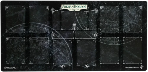 Gamegenic-ArkhamHorror-Investigator-Playmat.webp