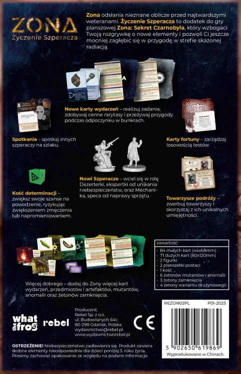 zona-zyczenie-szperacza-tyl-pudelka.webp