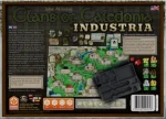 Clans of Caledonia Industria Bundle (Base Game plus Expansion)-tyl.webp