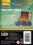 diamety-przestroga-i-zdrada-tył.webp