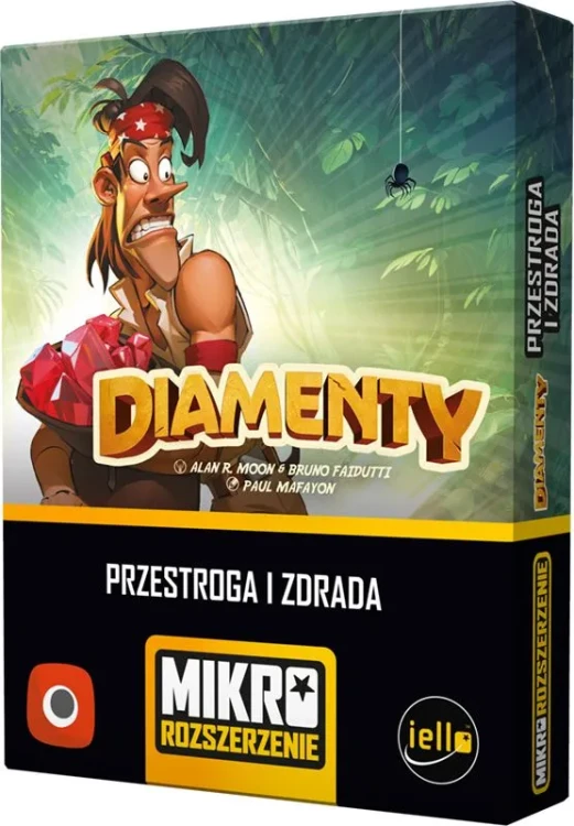 diamety-przestroga-i-zdrada-okladka.webp