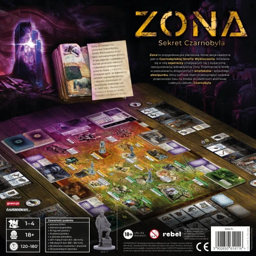 zona-sekret-czarnobyla-tyl-pudelka.webp