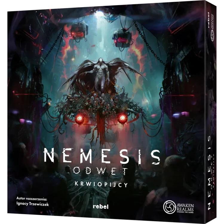 nemesis-odwet-krwiopijcy-okladka.webp