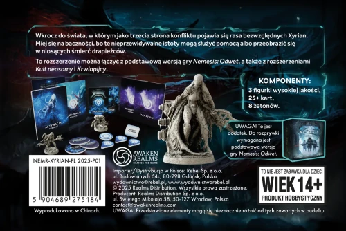 nemesis-odwet-xyrianie-tyl-pudelka.webp