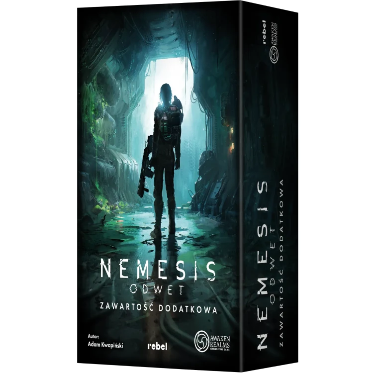 nemesis-odwet-zawartosc-dodatkowa-okladka.webp