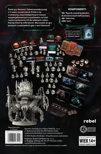 nemesis-odwet-zawartosc-dodatkowa-tyl-pudelka.webp