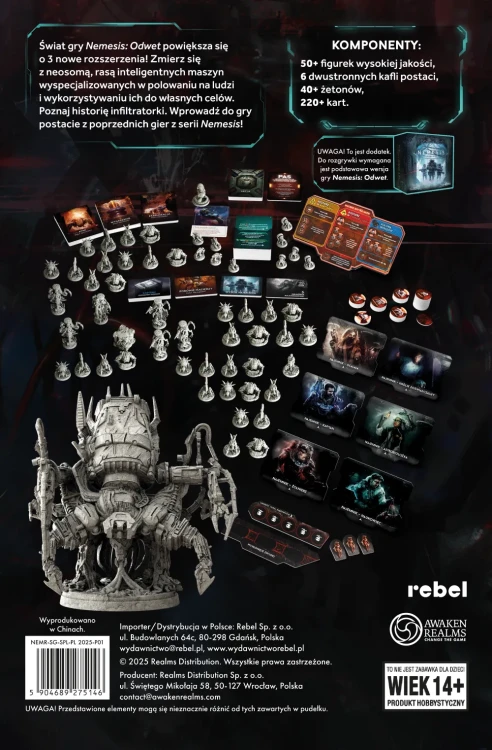 nemesis-odwet-zawartosc-dodatkowa-tyl-pudelka.webp