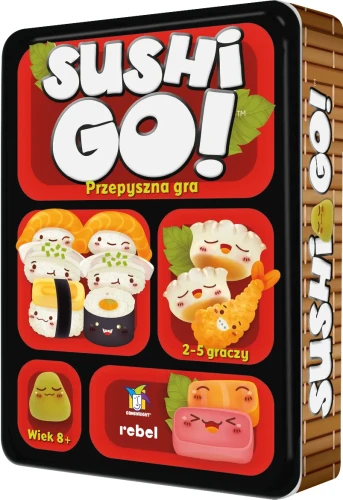 sushi-go-okladka.webp