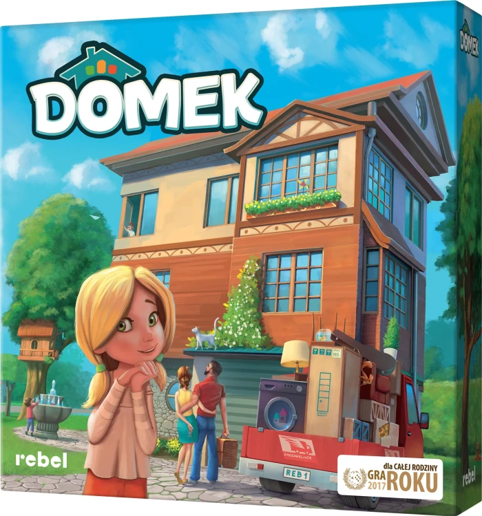 domek-gra-rodzinna-okladka.webp