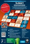 tajniacy-2025-tyl-pudelka.webp