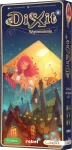 Dixit 6: Wspomnienia (dodatek)