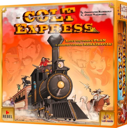 colt-express-okladka.webp
