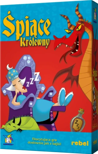 spiace-krolewny-okladka.webp