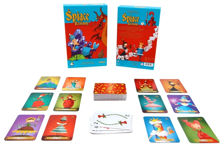 spiace-krolewny-elementy.webp