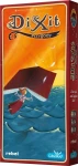 Dixit 2: Przygody