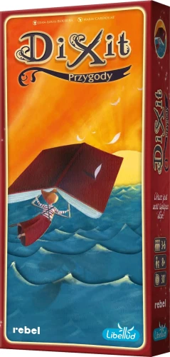 Dixit-2-Przygody-pudelko.webp
