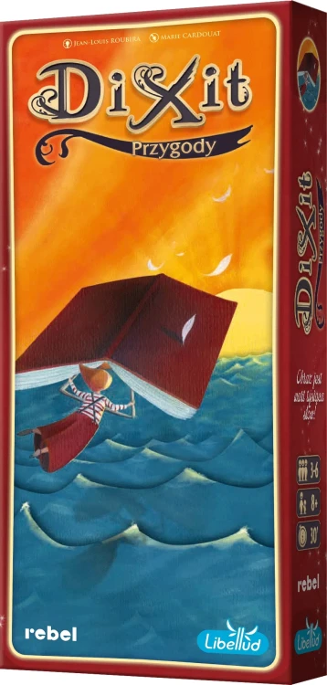 Dixit-2-Przygody-pudelko.webp