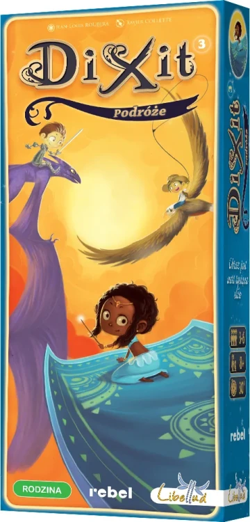 Dixit-3-Podroze-okladka.webp